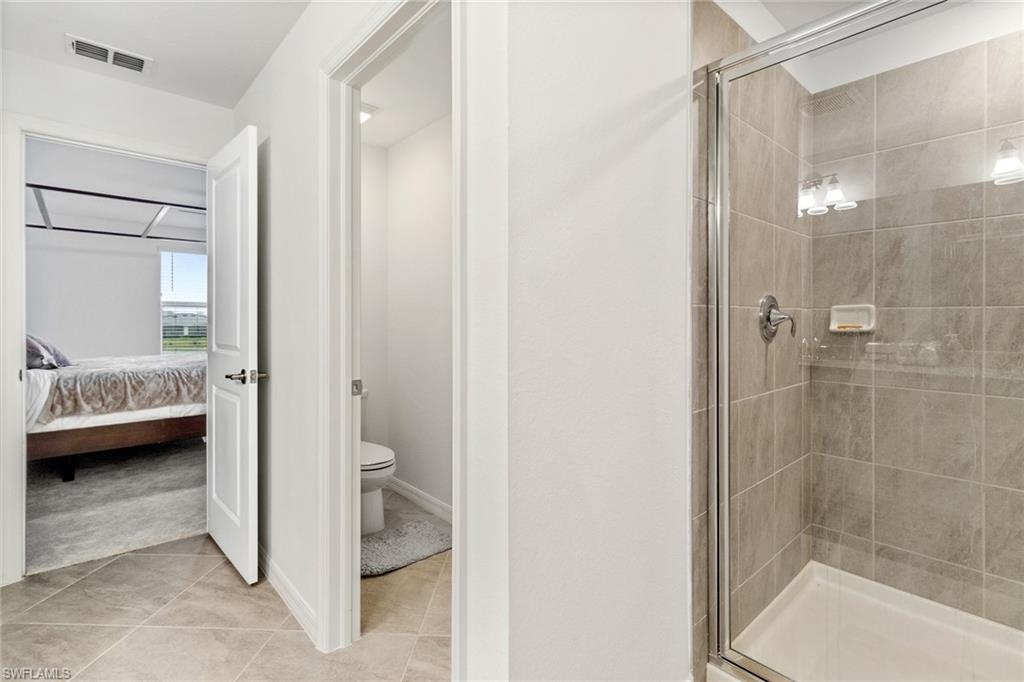 ORANGE BLOSSOM RANCH - Residential Lease