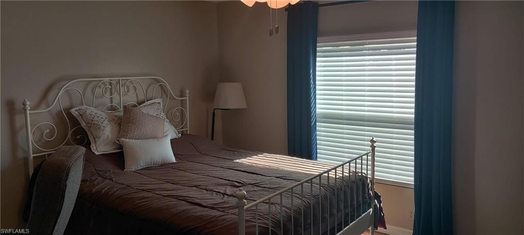 PINE LAKES COUNTRY CLUB - Residential
