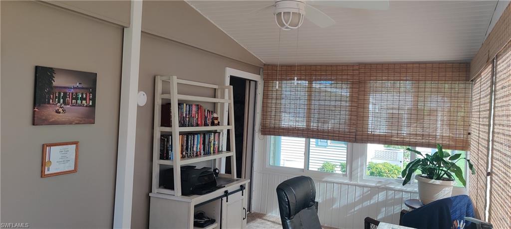 PINE LAKES COUNTRY CLUB - Residential