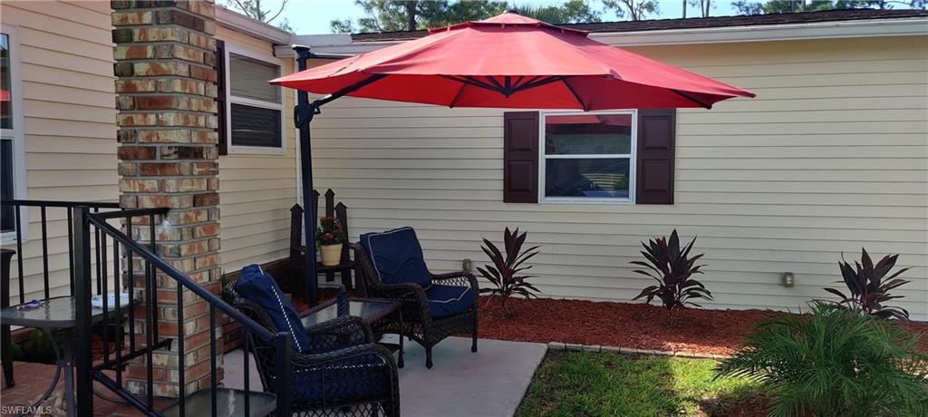 PINE LAKES COUNTRY CLUB - Residential