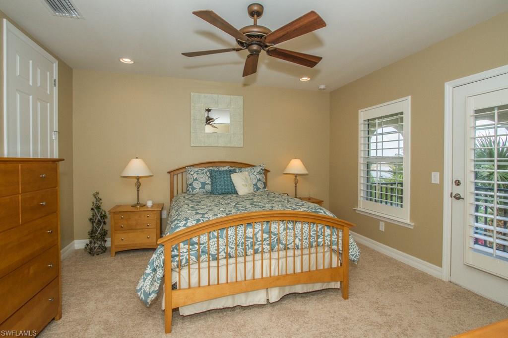VILLAGE WALK OF BONITA SPRINGS - Residential