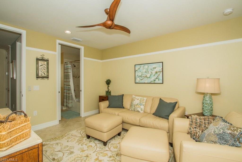 VILLAGE WALK OF BONITA SPRINGS - Residential