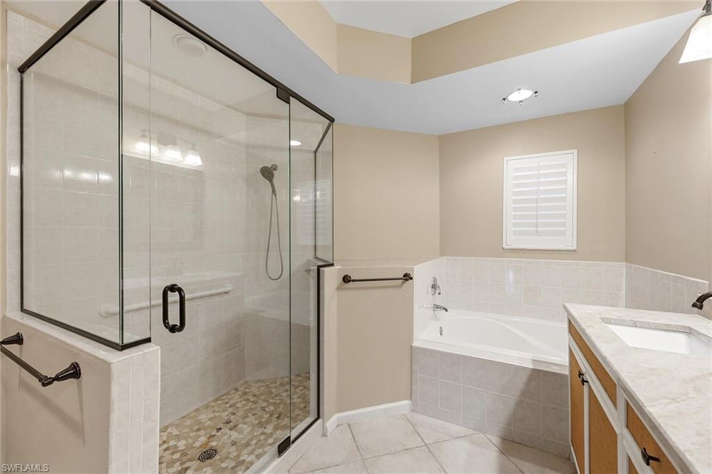 OXFORD POINTE - Residential