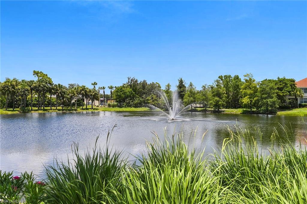 OXFORD POINTE - Residential