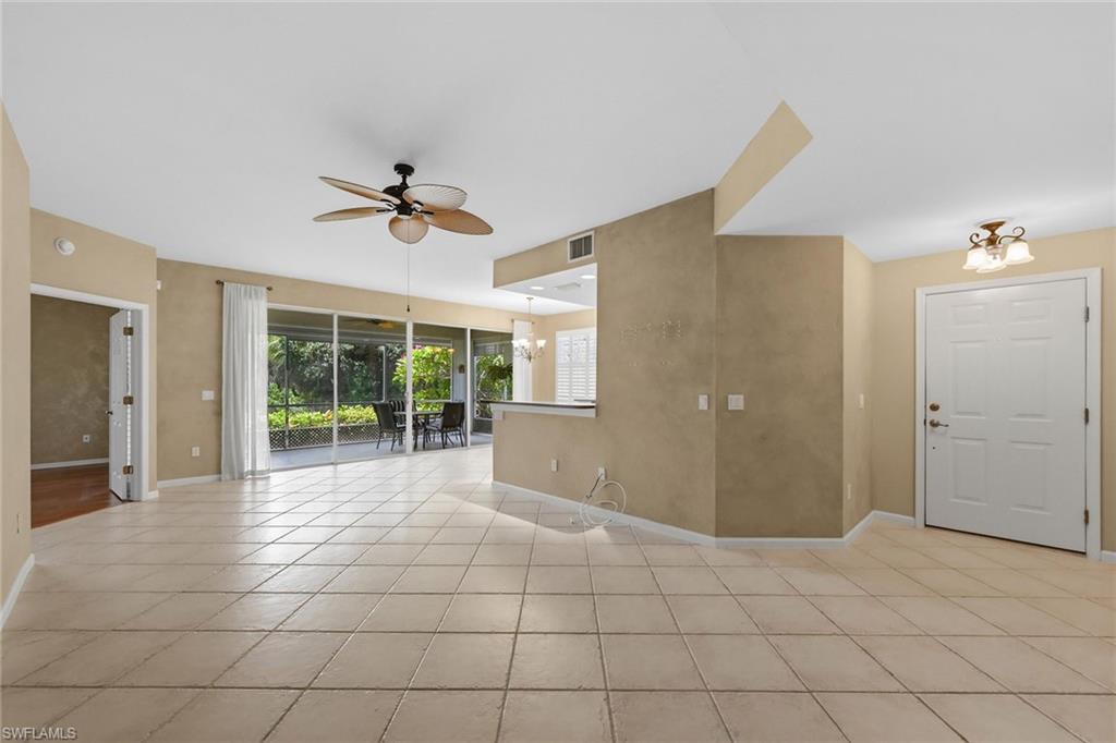 OXFORD POINTE - Residential
