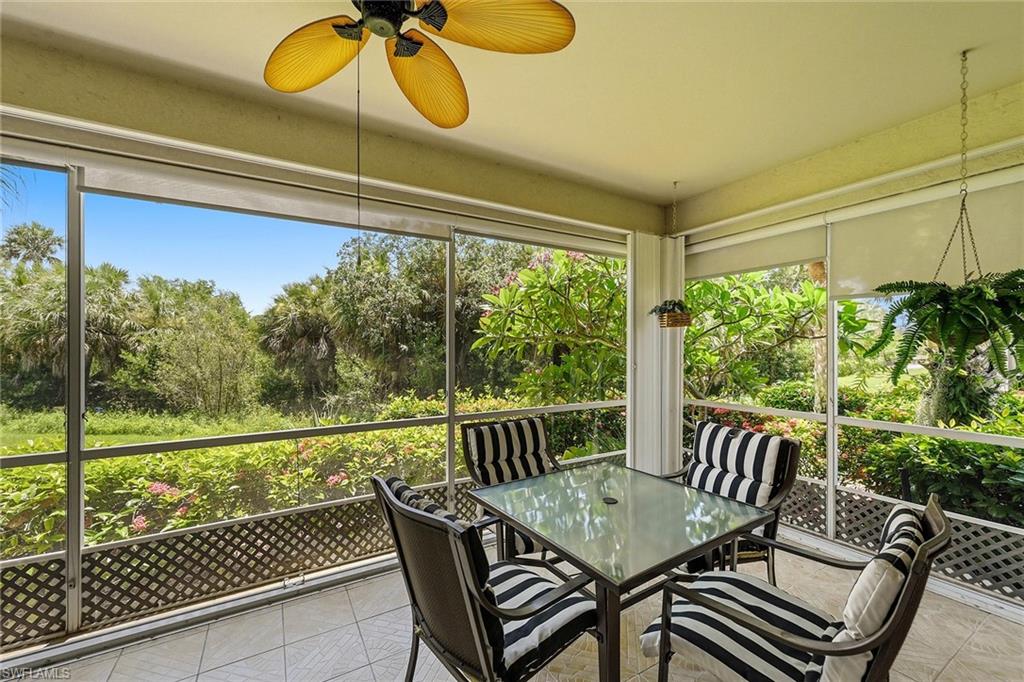 OXFORD POINTE - Residential