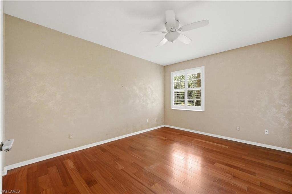 OXFORD POINTE - Residential