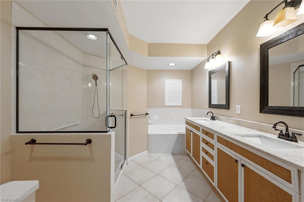 OXFORD POINTE - Residential