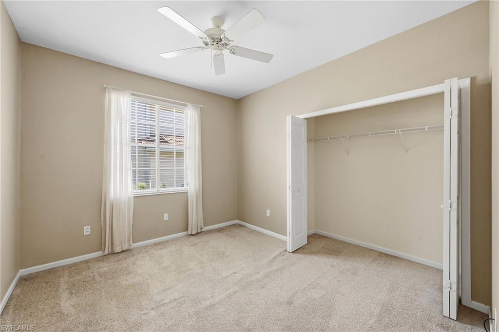 OXFORD POINTE - Residential