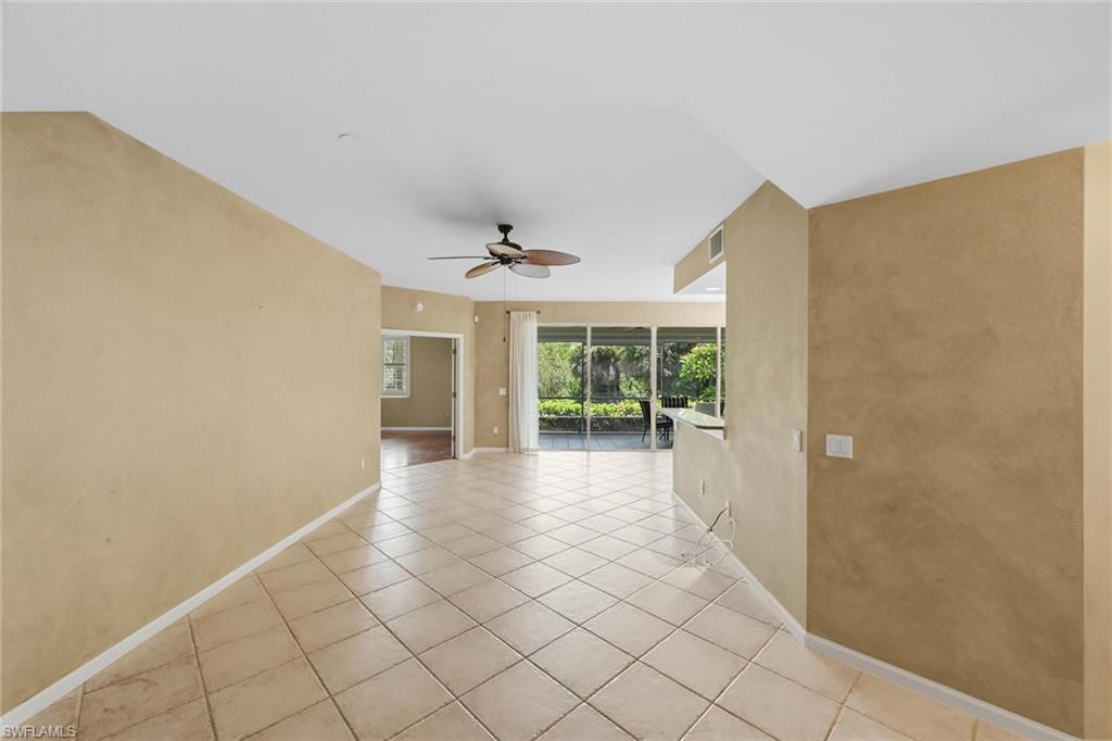 OXFORD POINTE - Residential