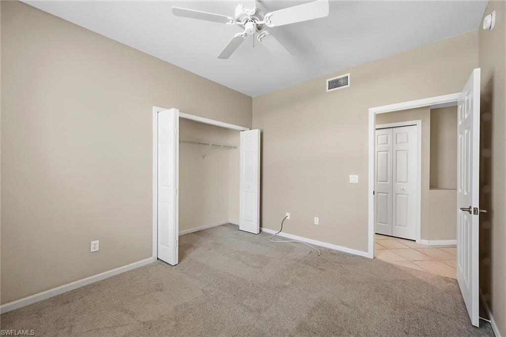 OXFORD POINTE - Residential