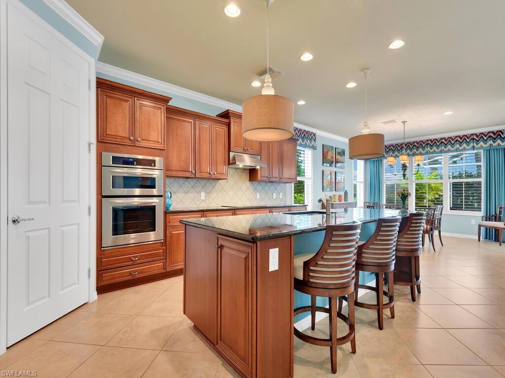 VERONA WALK - Residential