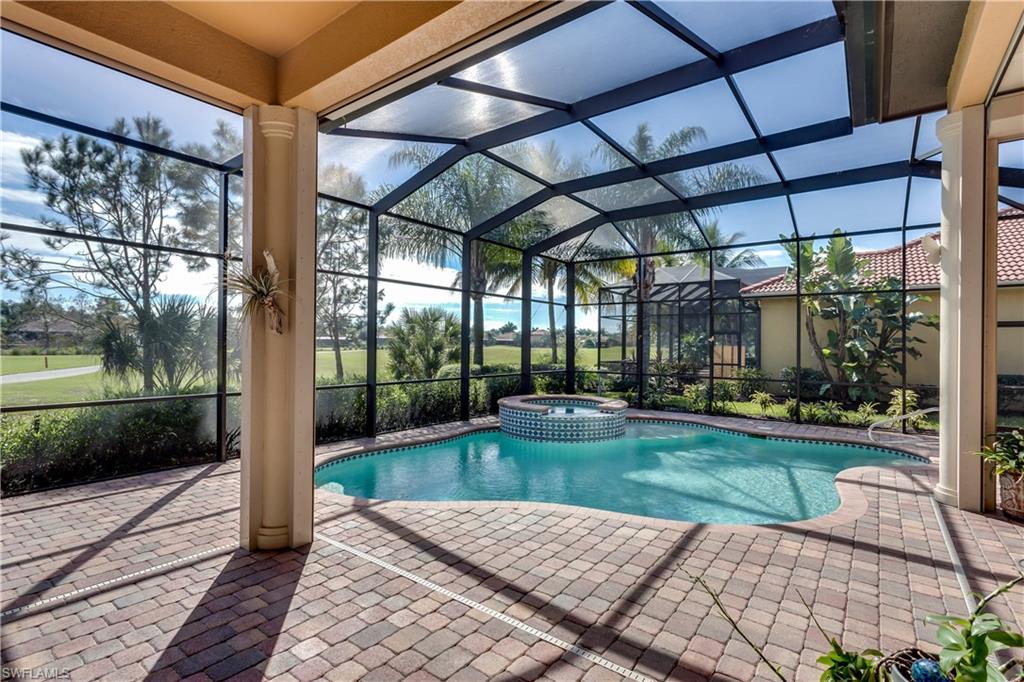 GRANDE ESTATES - Residential