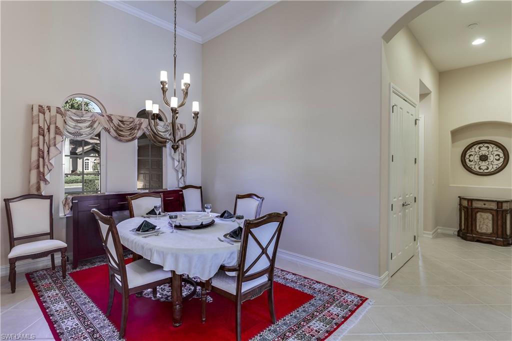 GRANDE ESTATES - Residential