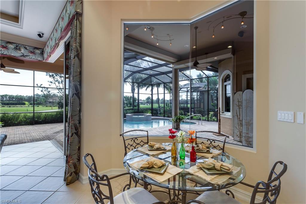 GRANDE ESTATES - Residential