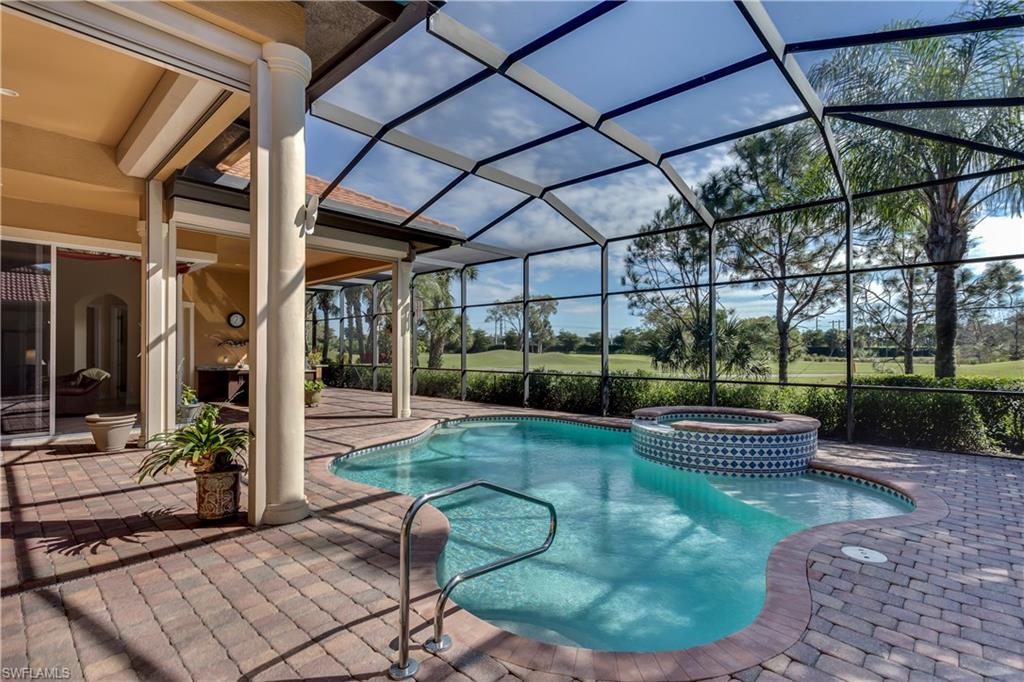 GRANDE ESTATES - Residential
