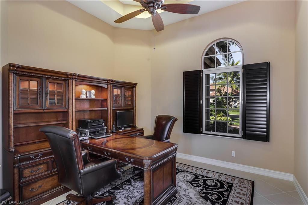 GRANDE ESTATES - Residential