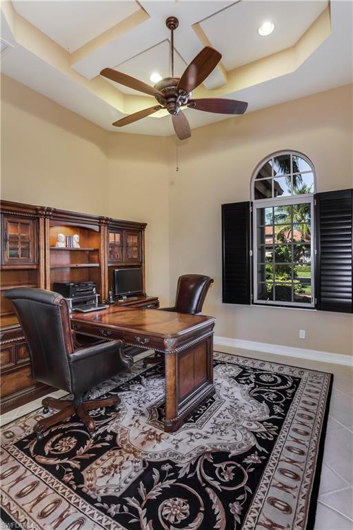 GRANDE ESTATES - Residential