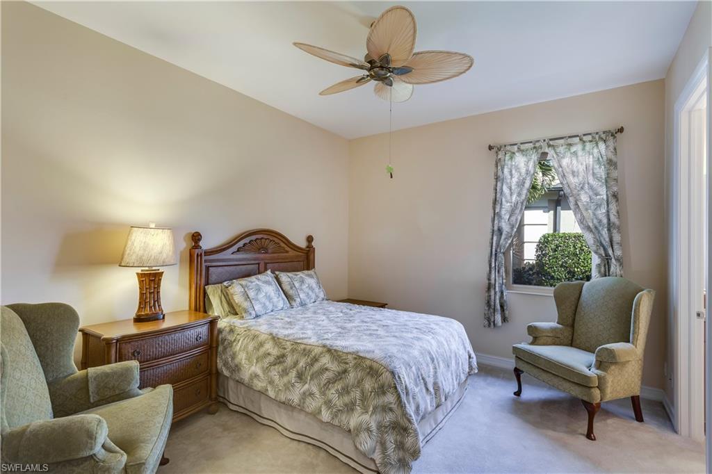 GRANDE ESTATES - Residential