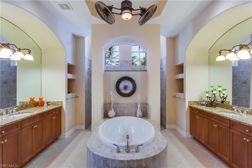 GRANDE ESTATES - Residential