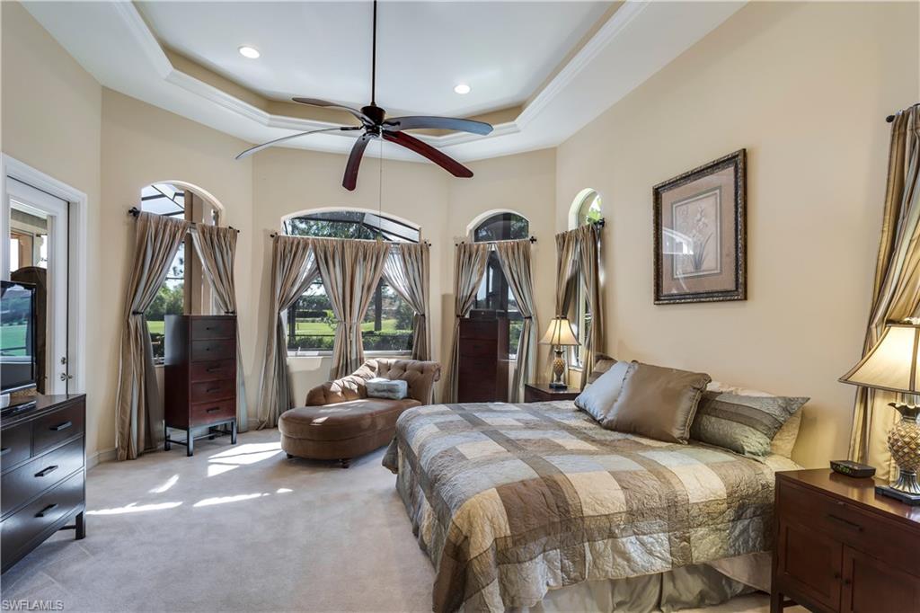 GRANDE ESTATES - Residential
