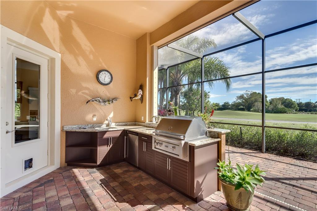 GRANDE ESTATES - Residential