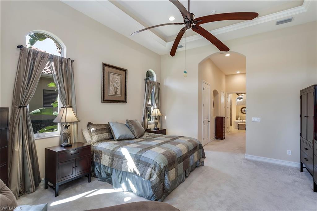 GRANDE ESTATES - Residential