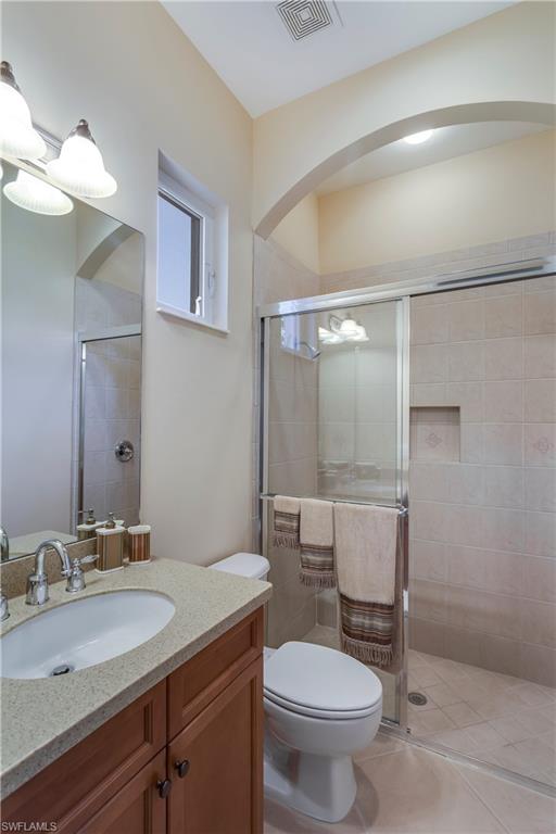 GRANDE ESTATES - Residential
