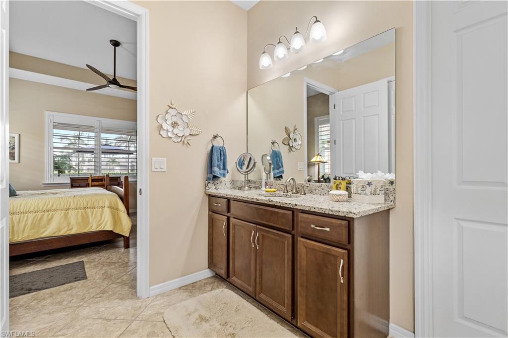 SUNSET POINTE - Residential