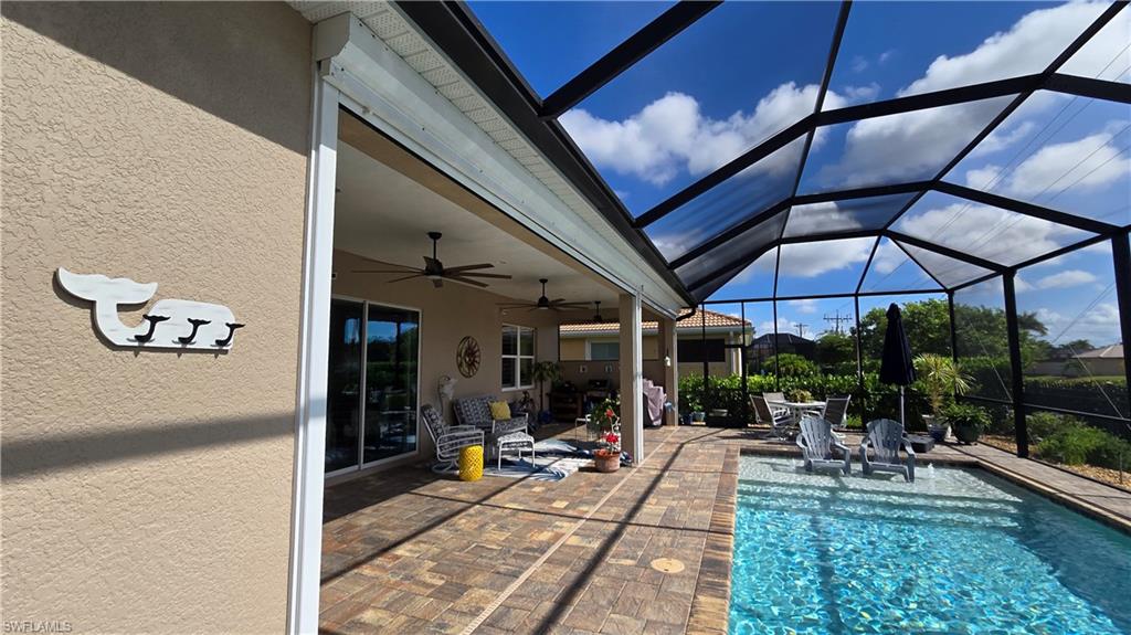 SUNSET POINTE - Residential