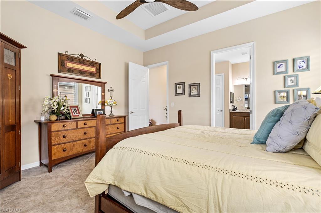 SUNSET POINTE - Residential