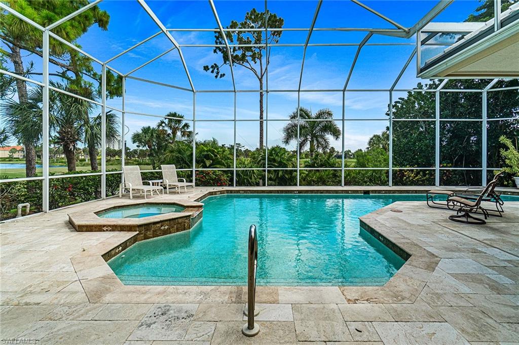 SANCTUARY - Residential