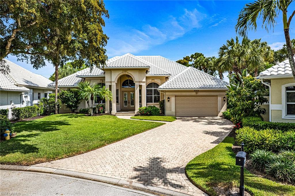 SANCTUARY - Residential