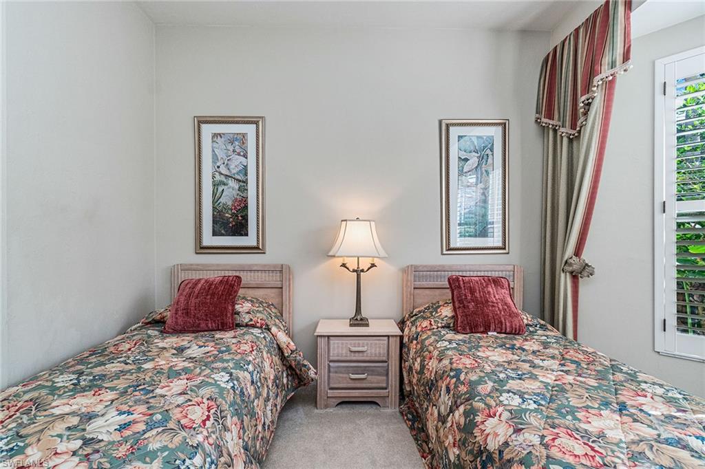 SANCTUARY - Residential