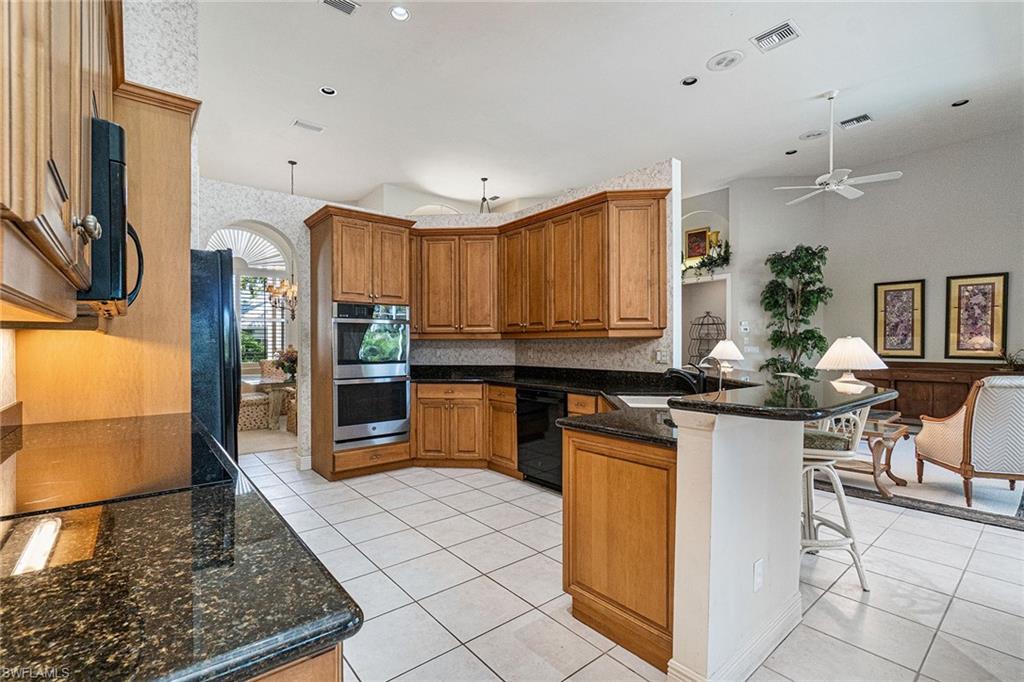 SANCTUARY - Residential