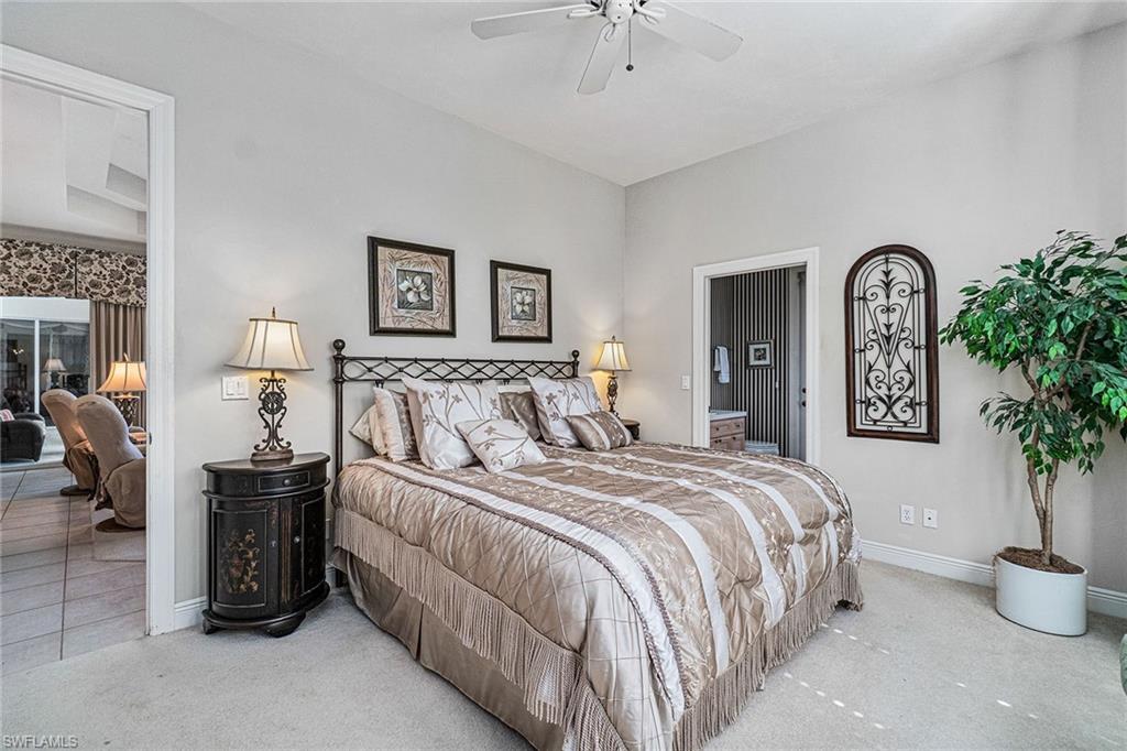 SANCTUARY - Residential