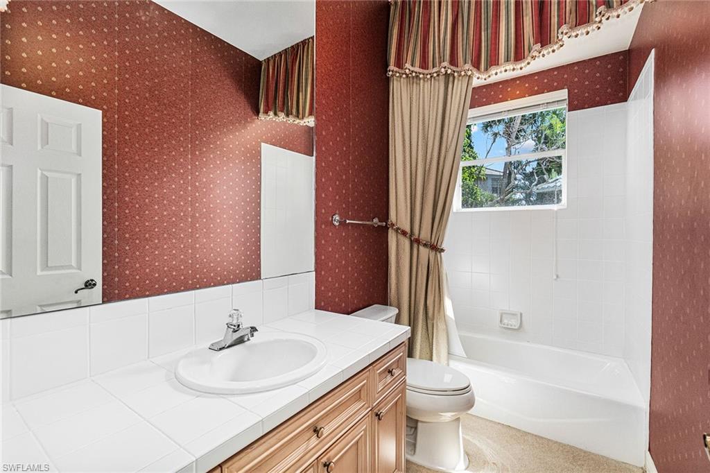 SANCTUARY - Residential