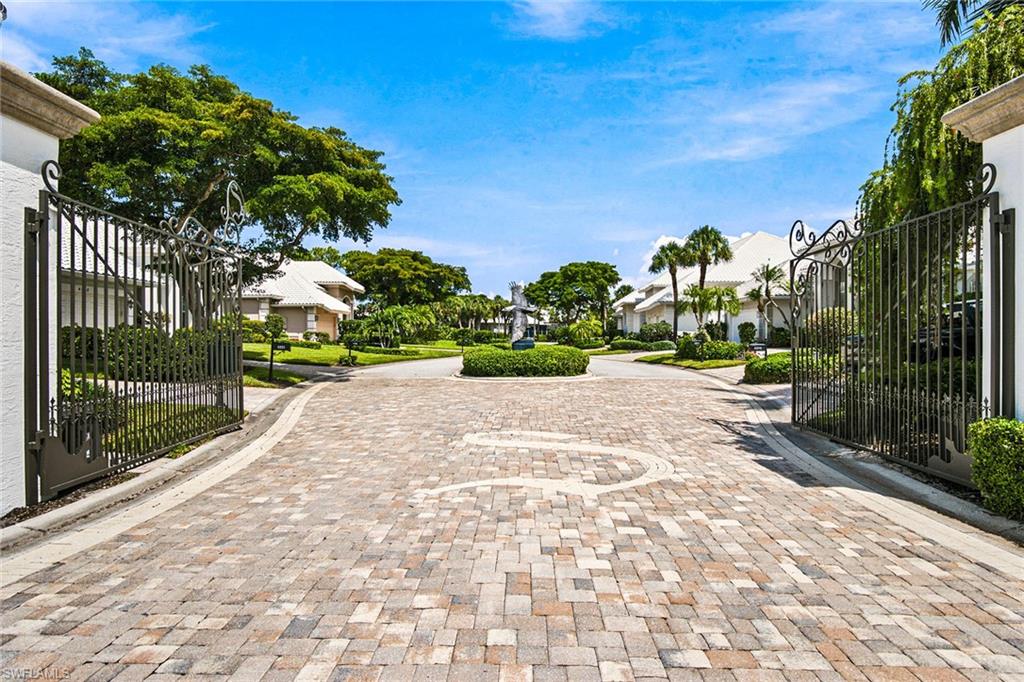 SANCTUARY - Residential