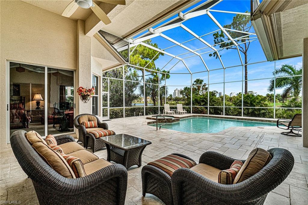SANCTUARY - Residential