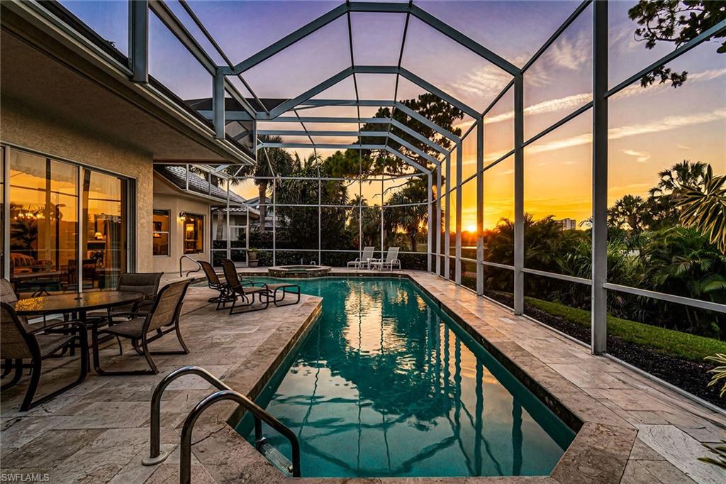SANCTUARY - Residential
