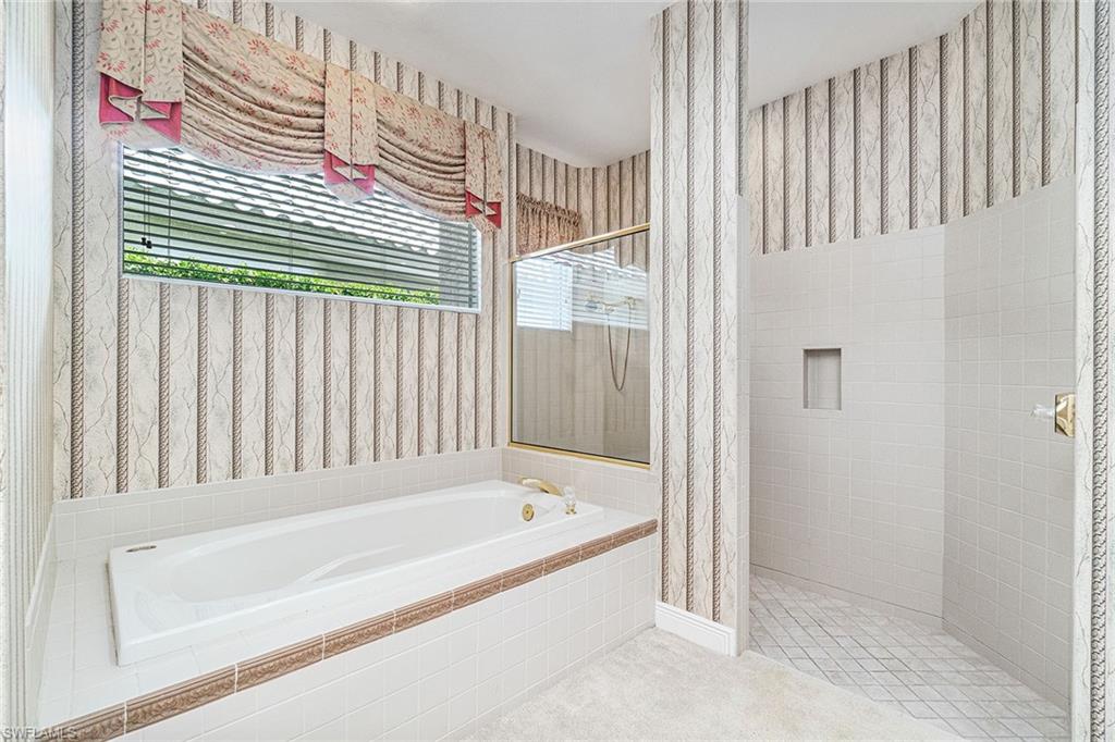 SANCTUARY - Residential