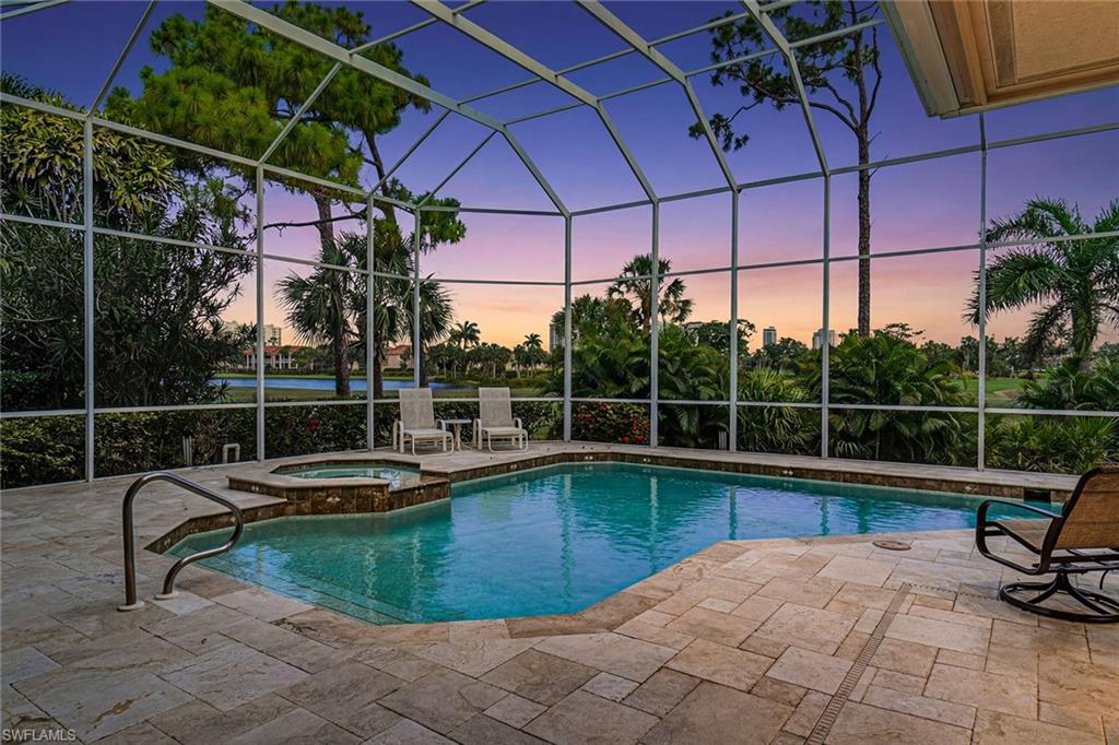 SANCTUARY - Residential