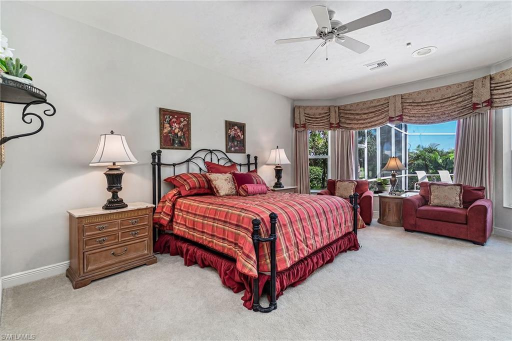 SANCTUARY - Residential