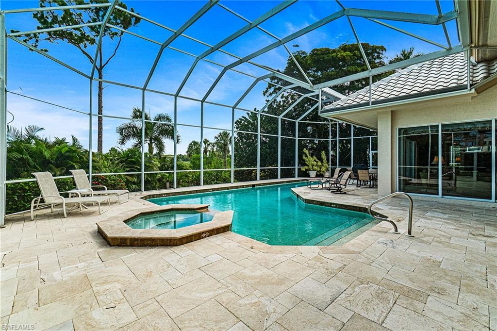 SANCTUARY - Residential