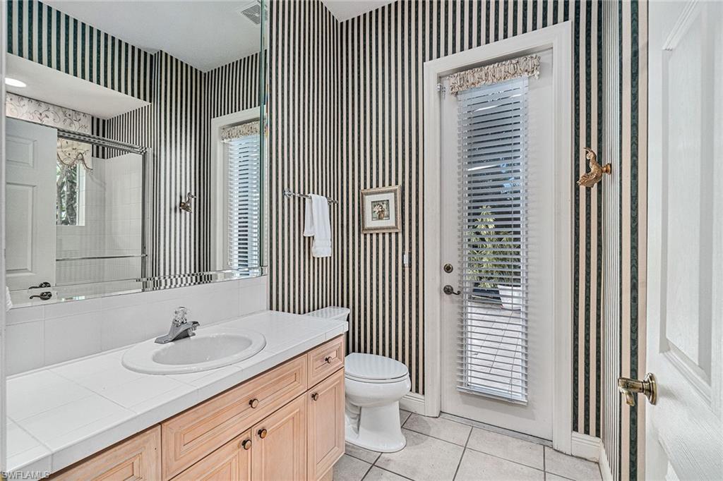 SANCTUARY - Residential