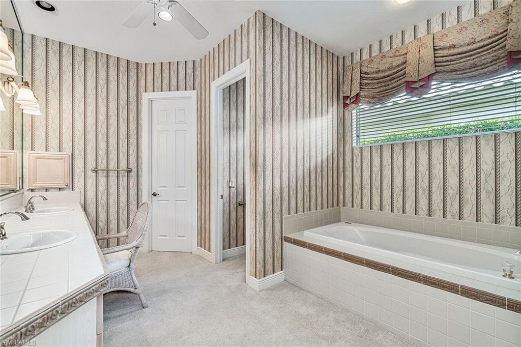 SANCTUARY - Residential