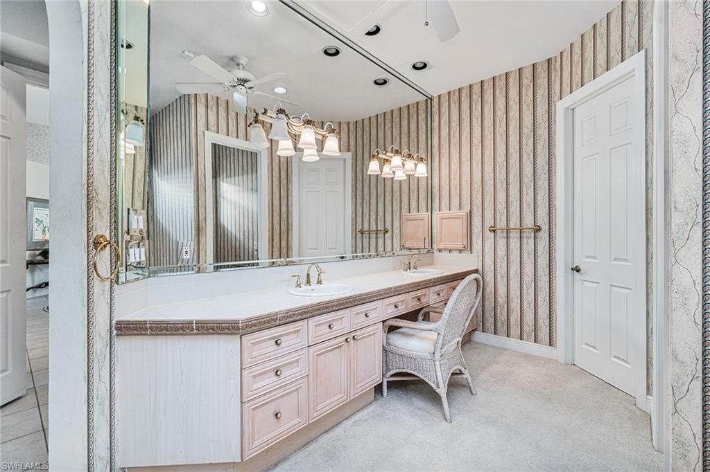 SANCTUARY - Residential