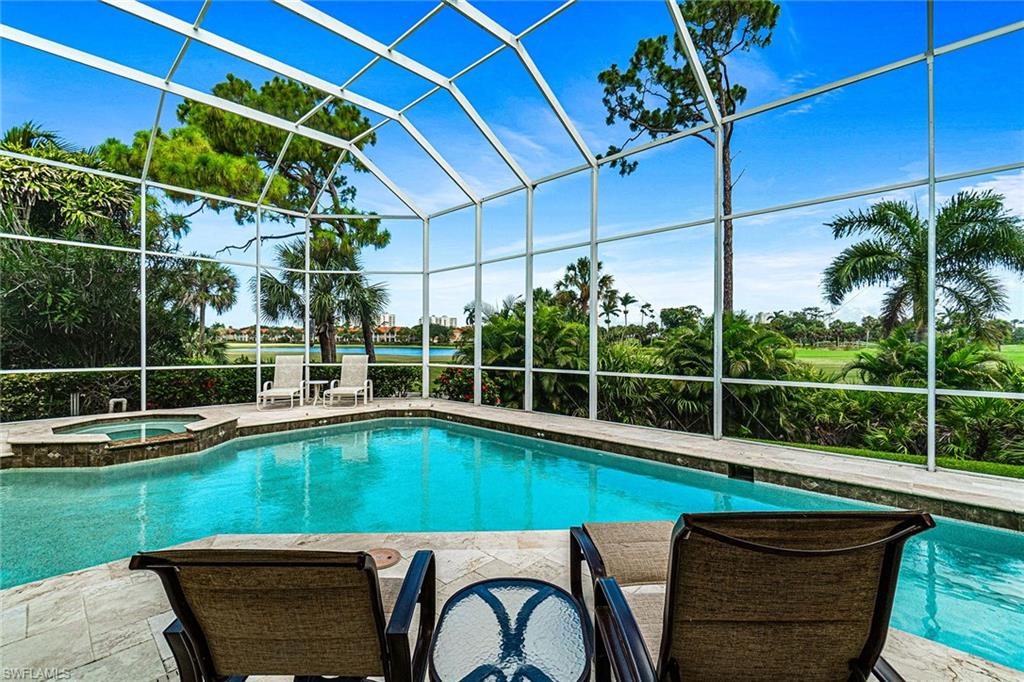 SANCTUARY - Residential