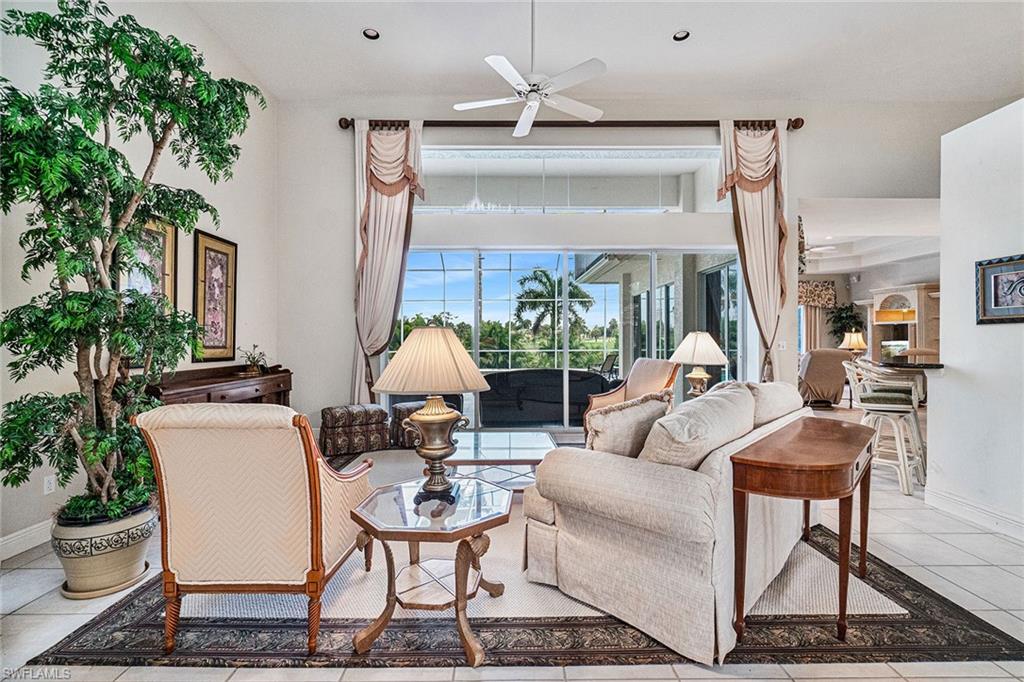 SANCTUARY - Residential