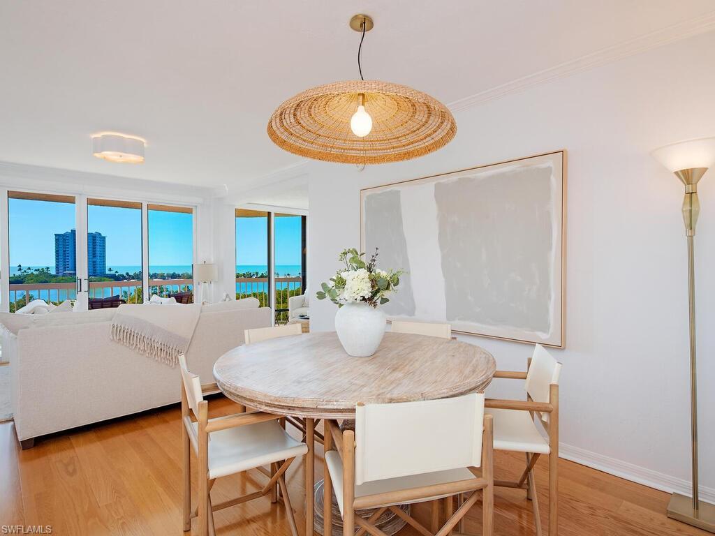 ST TROPEZ - Residential